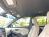 28 thumbnail image of  2023 Chevrolet Traverse LT Leather