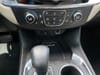 18 thumbnail image of  2023 Chevrolet Traverse LT Leather