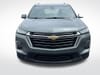 9 thumbnail image of  2023 Chevrolet Traverse LT Leather