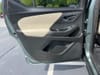 38 thumbnail image of  2023 Chevrolet Traverse LT Leather