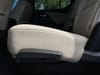39 thumbnail image of  2023 Chevrolet Traverse LT Leather