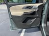 23 thumbnail image of  2023 Chevrolet Traverse LT Leather