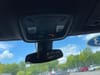 16 thumbnail image of  2023 Chevrolet Traverse LT Leather