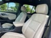 25 thumbnail image of  2023 Chevrolet Traverse LT Leather