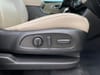 30 thumbnail image of  2023 Chevrolet Traverse LT Leather
