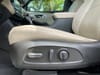 24 thumbnail image of  2023 Chevrolet Traverse LT Leather