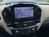 17 thumbnail image of  2023 Chevrolet Traverse LT Leather