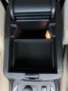 20 thumbnail image of  2023 Chevrolet Traverse LT Leather