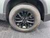 43 thumbnail image of  2023 Chevrolet Traverse LT Leather