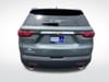 5 thumbnail image of  2023 Chevrolet Traverse LT Leather