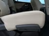 35 thumbnail image of  2023 Chevrolet Traverse LT Leather