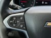 15 thumbnail image of  2023 Chevrolet Traverse LT Leather
