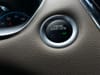 21 thumbnail image of  2023 Chevrolet Traverse LT Leather