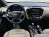 11 thumbnail image of  2023 Chevrolet Traverse LT Leather