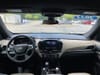 10 thumbnail image of  2023 Chevrolet Traverse LT Leather