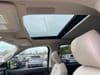 28 thumbnail image of  2023 Ford Expedition Platinum