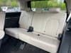 40 thumbnail image of  2023 Ford Expedition Platinum