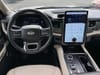 11 thumbnail image of  2023 Ford Expedition Platinum