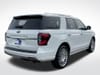 6 thumbnail image of  2023 Ford Expedition Platinum