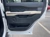 34 thumbnail image of  2023 Ford Expedition Platinum