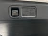 43 thumbnail image of  2023 Ford Expedition Platinum