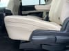 39 thumbnail image of  2023 Ford Expedition Platinum