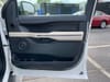 29 thumbnail image of  2023 Ford Expedition Platinum
