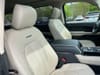 31 thumbnail image of  2023 Ford Expedition Platinum