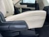 35 thumbnail image of  2023 Ford Expedition Platinum