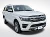 8 thumbnail image of  2023 Ford Expedition Platinum
