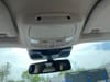 16 thumbnail image of  2023 Ford Expedition Platinum