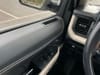 22 thumbnail image of  2023 Ford Expedition Platinum