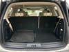 41 thumbnail image of  2023 Ford Expedition Platinum