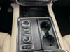 19 thumbnail image of  2023 Ford Expedition Platinum