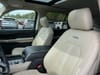 25 thumbnail image of  2023 Ford Expedition Platinum