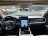 10 thumbnail image of  2023 Ford Expedition Platinum