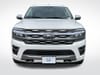9 thumbnail image of  2023 Ford Expedition Platinum