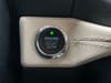 21 thumbnail image of  2023 Ford Expedition Platinum