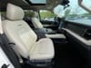 32 thumbnail image of  2023 Ford Expedition Platinum