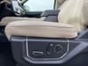 24 thumbnail image of  2023 Ford Expedition Platinum
