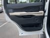 38 thumbnail image of  2023 Ford Expedition Platinum