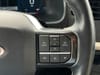 14 thumbnail image of  2023 Ford Expedition Platinum