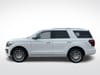 2 thumbnail image of  2023 Ford Expedition Platinum