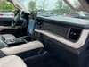 33 thumbnail image of  2023 Ford Expedition Platinum