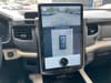 17 thumbnail image of  2023 Ford Expedition Platinum