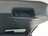 42 thumbnail image of  2023 Ford Expedition Platinum