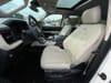 26 thumbnail image of  2023 Ford Expedition Platinum