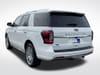 4 thumbnail image of  2023 Ford Expedition Platinum