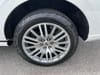 44 thumbnail image of  2023 Ford Expedition Platinum
