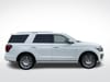 7 thumbnail image of  2023 Ford Expedition Platinum